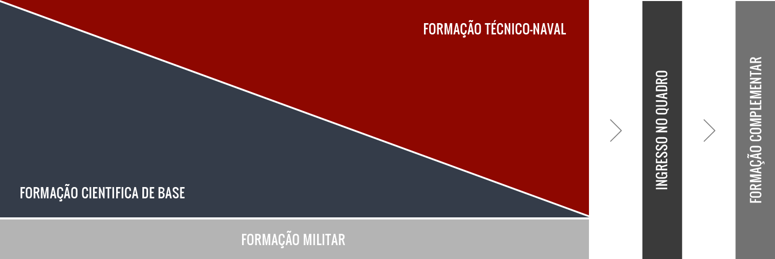esquema1.png