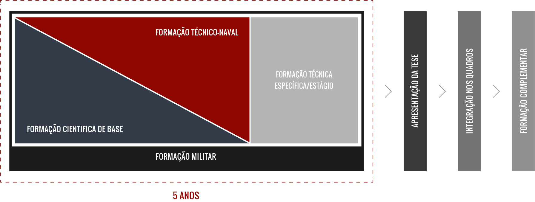 esquema2.png