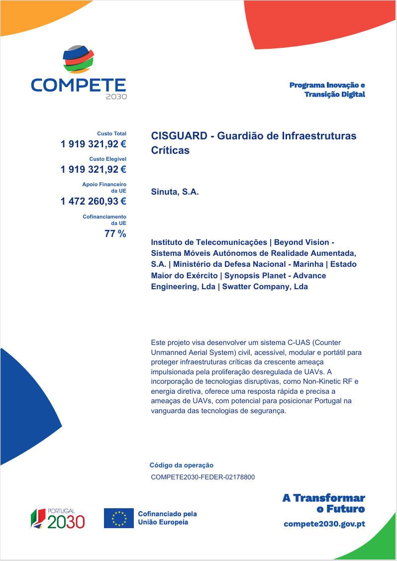 CISGUARD - Ficha de Operação.PNG