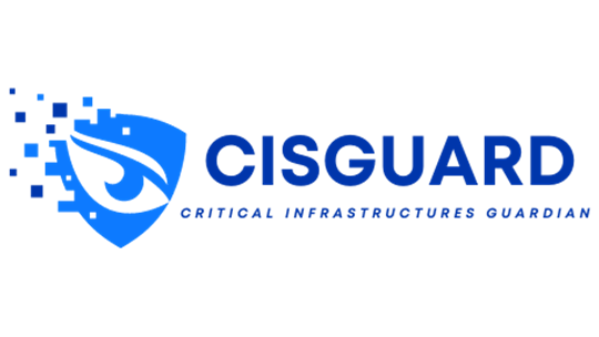 CISGUARD - logo.png