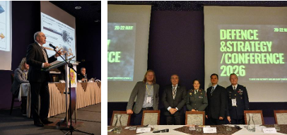 DEFENCE & STRATEGY CONFERENCE 2026.png