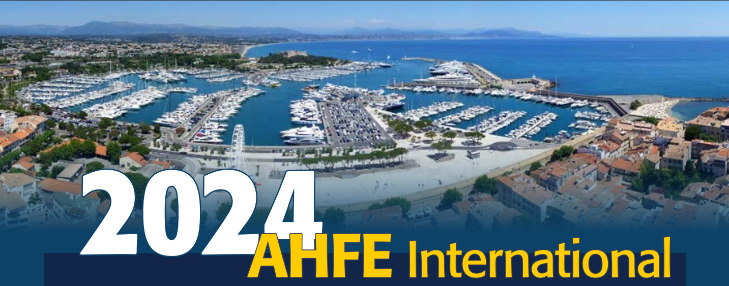 AHFE2024.PNG
