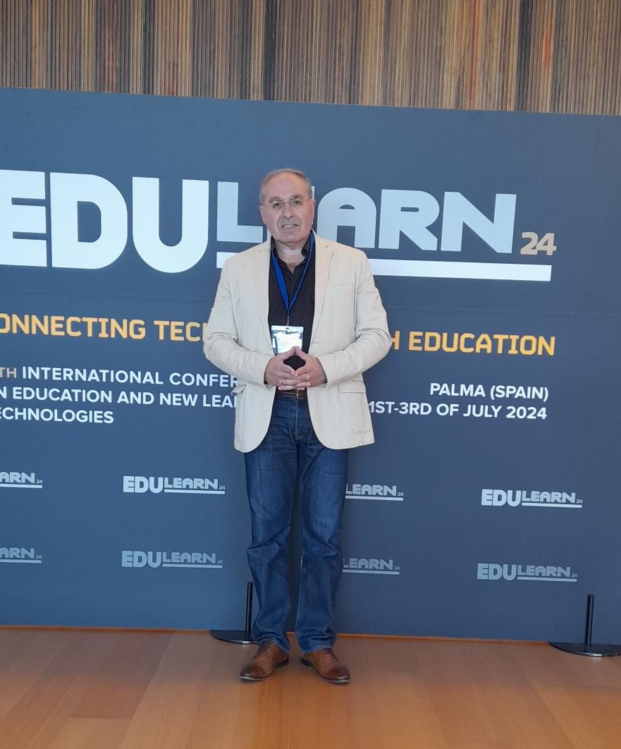 EDULEARNI2024 (2).jpg
