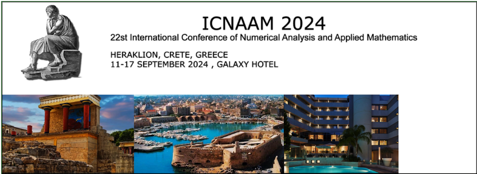 ICNAAM2024 - foto.PNG