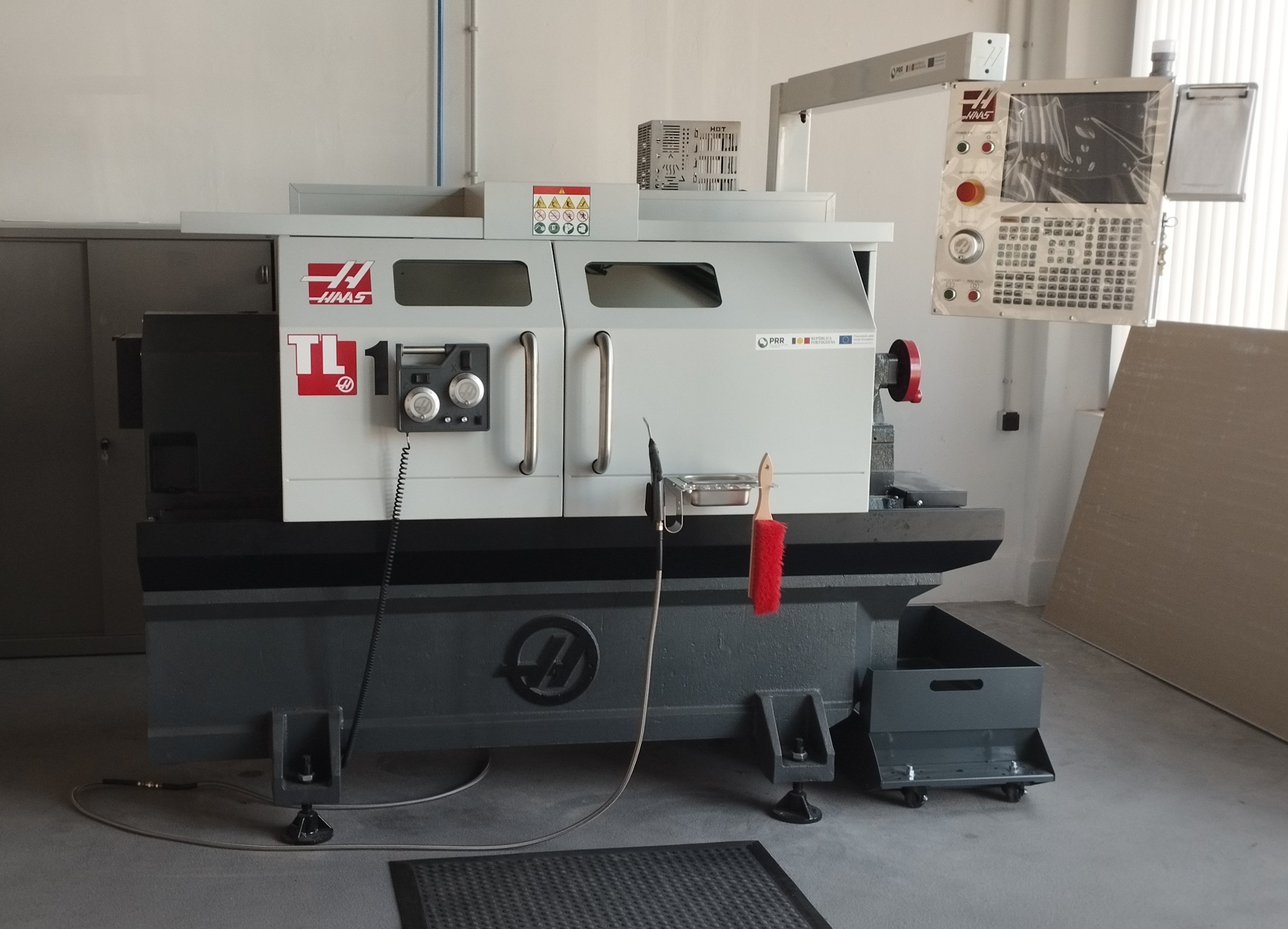 Torno CNC Haas TL-1_c.jpg