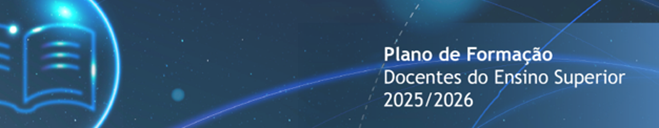 plano formação 25-26.png